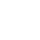 江油产品新闻